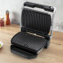Гриль TEFAL OptiGrill+ GC717D10 Гриль TEFAL OptiGrill+ GC717D10