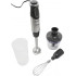 Блендер Tefal QUICKCHEF HB656838 Блендер Tefal QUICKCHEF HB656838
