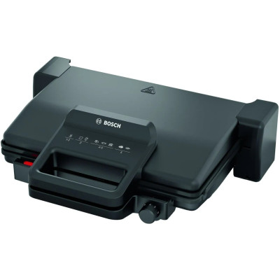 Гриль BOSCH TCG3323 Гриль BOSCH TCG3323
