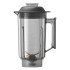 Стаціонарний блендер Philips HR3770/00 Стаціонарний блендер Philips HR3770/00