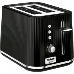 Тостер TEFAL LOFT TT761838 Тостер TEFAL LOFT TT761838