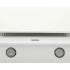 Высокоэффективная витяжка ELEYUS VERTICAL 1000 50 WH