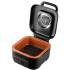 Мультипіч RUSSELL HOBBS SatisFry Air & Grill 26520-56 Мультипіч RUSSELL HOBBS SatisFry Air & Grill 26520-56