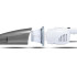 Пилосос 2в1 (вертикальний + ручний) Deerma Suction Vacuum Cleaner DX118C Пилосос 2в1 (вертикальний + ручний) Deerma Suction Vacuum Cleaner DX118C