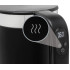 Електрочайник Gorenje K17TRDW Електрочайник Gorenje K17TRDW