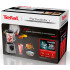 Блендер TEFAL PerfectMix + BL871D31 Блендер TEFAL PerfectMix + BL871D31