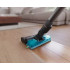 Акумуляторний пилосос Philips XC7055/01 Акумуляторний пилосос Philips XC7055/01
