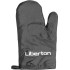 Електрична піч LIBERTON LEO-600 Black Електрична піч LIBERTON LEO-600 Black