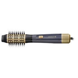 Фен-щітка Remington AS5805 Sapphire Luxe Air Styler Фен-щітка Remington AS5805 Sapphire Luxe Air Styler