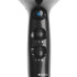 Фен REMINGTON D5210 Фен REMINGTON D5210