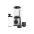 Блендер electrolux e6vb1-8st Блендер electrolux e6vb1-8st