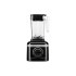 Блендер KitchenAid 5KSB1320EOB Блендер KitchenAid 5KSB1320EOB