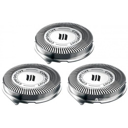 Головка для гоління PHILIPS SH 30/50 Головка для гоління PHILIPS SH 30/50