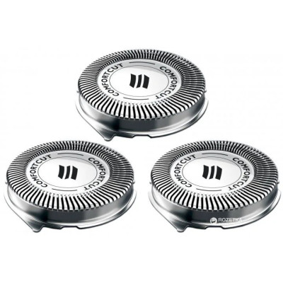 Головка для гоління PHILIPS SH 30/50 Головка для гоління PHILIPS SH 30/50