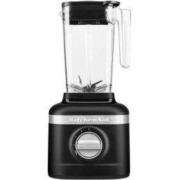 Блендер KitchenAid K150 5KSB1325EBM матовий чорний Блендер KitchenAid K150 5KSB1325EBM матовий чорний