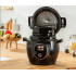 Насадка TEFAL Extra Crisp EY150830