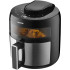 Мультипіч SENCOR Vita SFR5010BK Мультипіч SENCOR Vita SFR5010BK