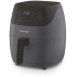 Мультипіч ZELMER ZAF5502G Мультипіч ZELMER ZAF5502G