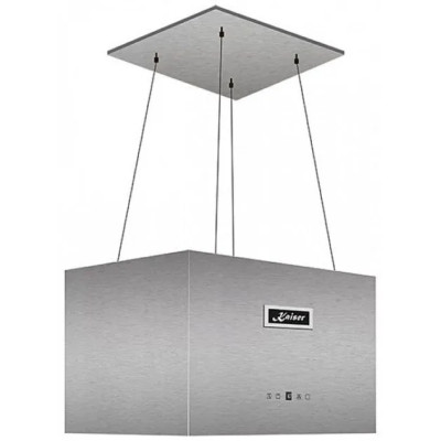 Переваги витяжки Kaiser AI 5407 Переваги витяжки Kaiser AI 5407