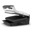 Гриль TEFAL OptiGrill Elite GC750D30 Гриль TEFAL OptiGrill Elite GC750D30