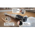 Блендер Bosch MSM6M871 Блендер Bosch MSM6M871