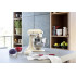 Електрочайник KitchenAid Artisan 5KEK1522EAC Електрочайник KitchenAid Artisan 5KEK1522EAC