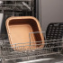 Мультипіч RUSSELL HOBBS SatisFry Air & Grill 26520-56 Мультипіч RUSSELL HOBBS SatisFry Air & Grill 26520-56