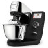 Кухонна машина Tefal QB951837 Кухонна машина Tefal QB951837