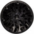 Фен Remington Ionic Dry D3190S