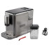 Кавоварка Gorenje GFA CM 20S (CM9002B-GS) Кавоварка Gorenje GFA CM 20S (CM9002B-GS)