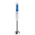 Блендер BRAUN MQ 20236 M WH Блендер BRAUN MQ 20236 M WH