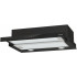Познакомьтесь с витриной Gorenje TH64E4BG