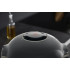 Мультиварка TEFAL Cook4me Touch CY912830 Мультиварка TEFAL Cook4me Touch CY912830