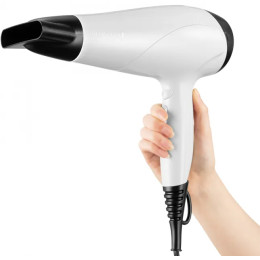 Фен REMINGTON D3194 Ionic Dry Фен REMINGTON D3194 Ionic Dry