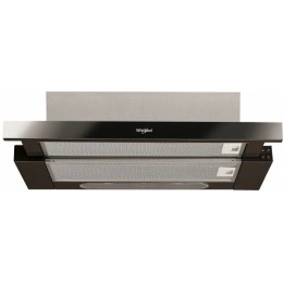 Витяжка WHIRLPOOL AKR750GK Витяжка WHIRLPOOL AKR750GK