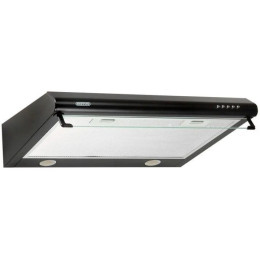 Витяжка ELEYUS Bona ІІ LED SMD 60 BL