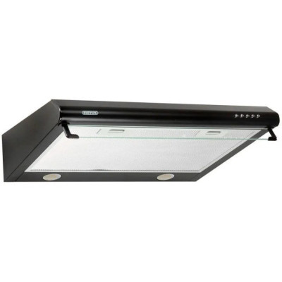 Улучшите качество воздуха с витражкой ELEYUS Bona ІІ LED SMD 60 BL Улучшите качество воздуха с витражкой ELEYUS Bona ІІ LED SMD 60 BL