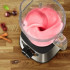 Блендер TEFAL PerfectMix + BL871D31 Блендер TEFAL PerfectMix + BL871D31