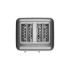 Тостер KitchenAid 5KMT4205EMS Тостер KitchenAid 5KMT4205EMS