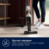 Акумуляторний пилосос Electrolux ES62HB25UV Акумуляторний пилосос Electrolux ES62HB25UV