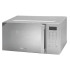 Мікрохвильова піч Hisense H20MOMS4HG (M20XYZ)