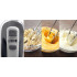 Міксер Gorenje M500DCBK Міксер Gorenje M500DCBK
