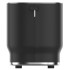 Тостер Gorenje T 800 ORAB (TA1049) (6485811) Тостер Gorenje T 800 ORAB (TA1049) (6485811)
