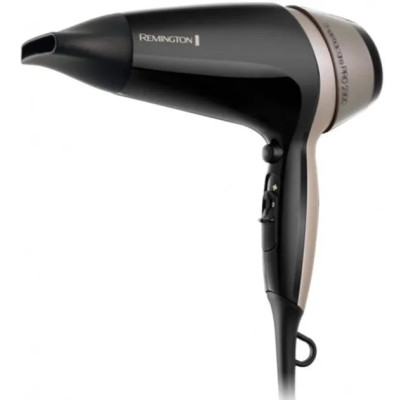 Фен REMINGTON D5715 THERMACARE PRO 2300 Фен REMINGTON D5715 THERMACARE PRO 2300