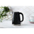 Електрочайник RUSSELL HOBBS 26051-70 Honeycomb