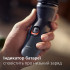 Електробритва Philips Series 1000 S1142/00 Електробритва Philips Series 1000 S1142/00