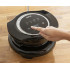 Насадка TEFAL Extra Crisp EY150830
