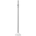 Міксер KitchenAid 5KHM9212EER ручний 9 швидкостей червоний