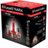 Блендер RUSSELL HOBBS 24700-56 Desire Блендер RUSSELL HOBBS 24700-56 Desire