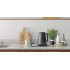 Електрочайник Electrolux E7K1-6BP Електрочайник Electrolux E7K1-6BP